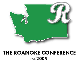 The Roanoke Conference
